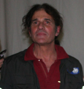 daniele voi
