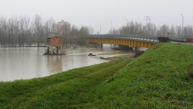 piene del reno2014-01-19 13.32.56