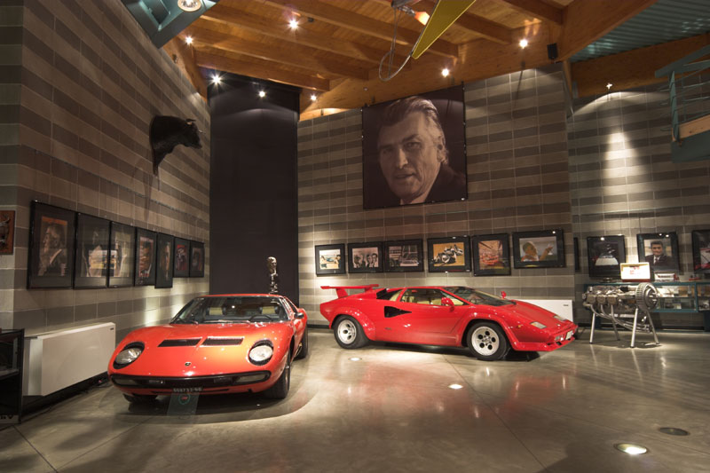 museo-Lamborghini-69