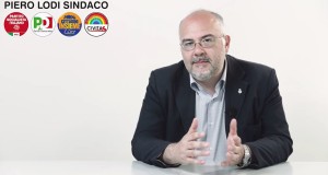 appello al voto piero lodi
