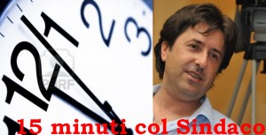 15-minuti-col-sindaco