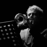 Il Maestro Stefano Caleffi