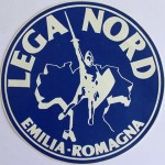 lega nord emilia romagna