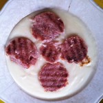 cotechino