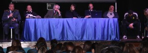 giornata legalità 15 marzo 2017