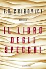libro specchi