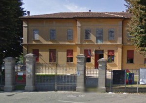 materna bevilacqua