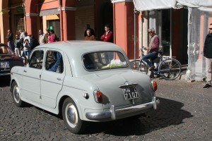 matita