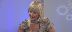 milena cariani