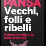 pansa