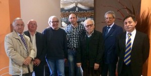 conferenza partecipanza 14 aprile 2017