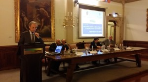 convegno partecipanza 20 aprile 2017