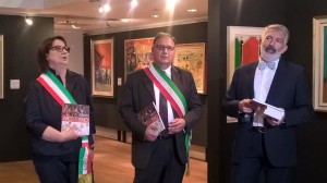 arcobaleno 900 san marino