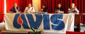 conferenza avis 12 giugno 2017