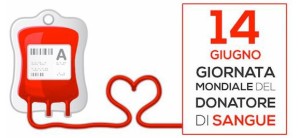 giornata donatore