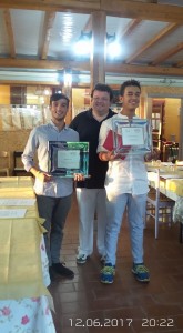 premio mattia