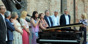 presentazione stagione teatro 15 giugno 2017
