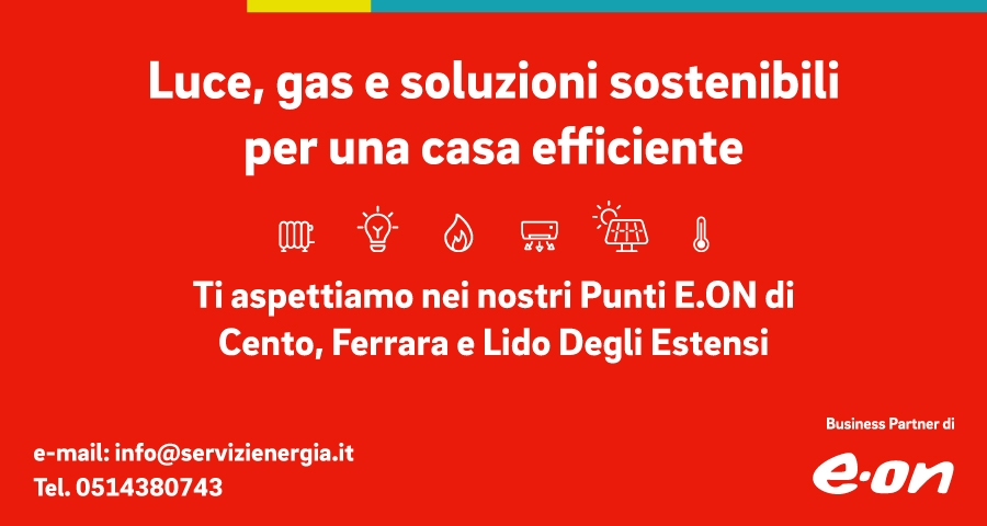 servizi energia 2023-2024