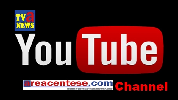 areacentese channel