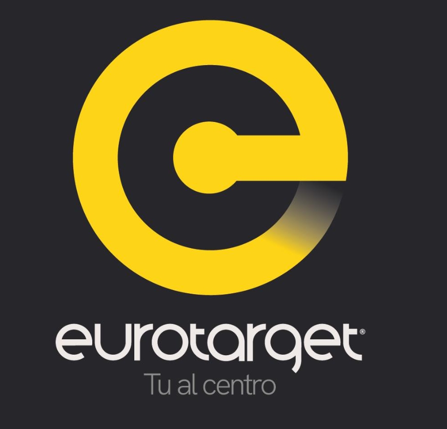 eurotarget