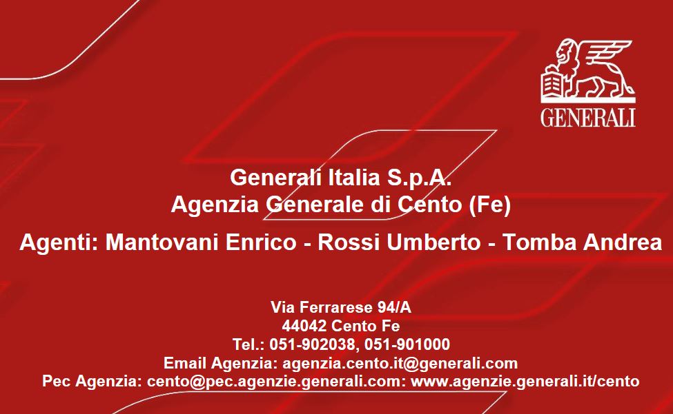generali
