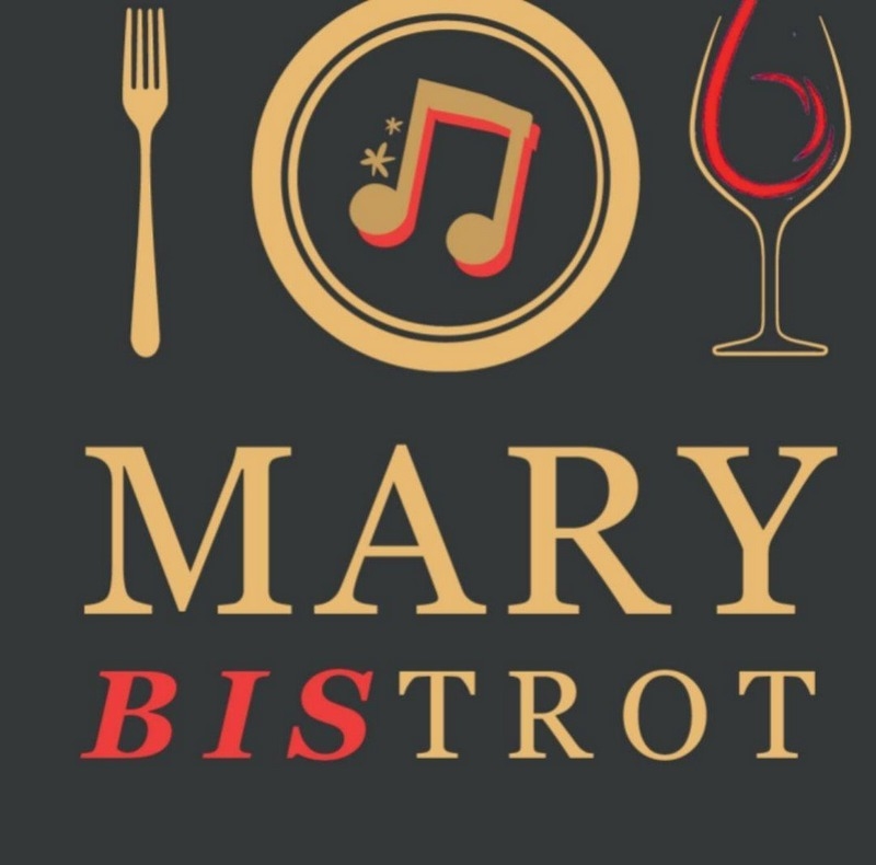 mary bistrot
