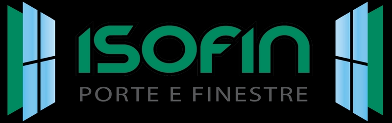 isofin
